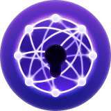 LockMain