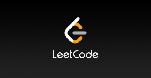 Competitive Programming